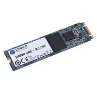 Kingston SA400M8-sata3-240GB